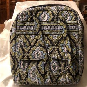 Vera Bradley Tote